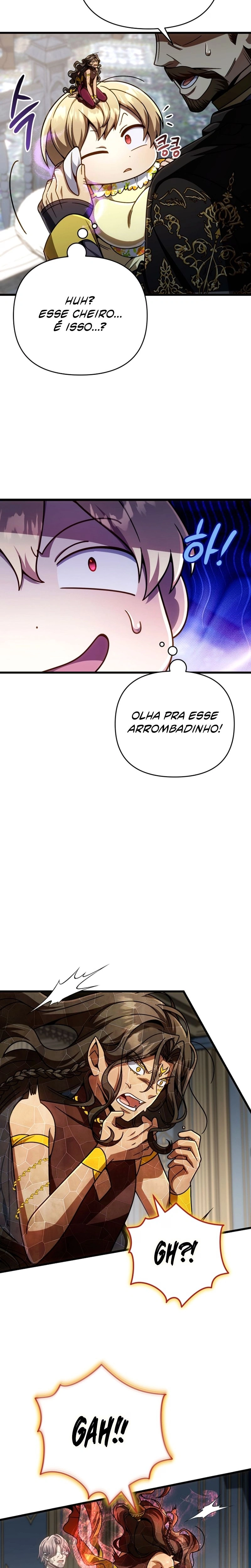 Página 11 do Capítulo 25