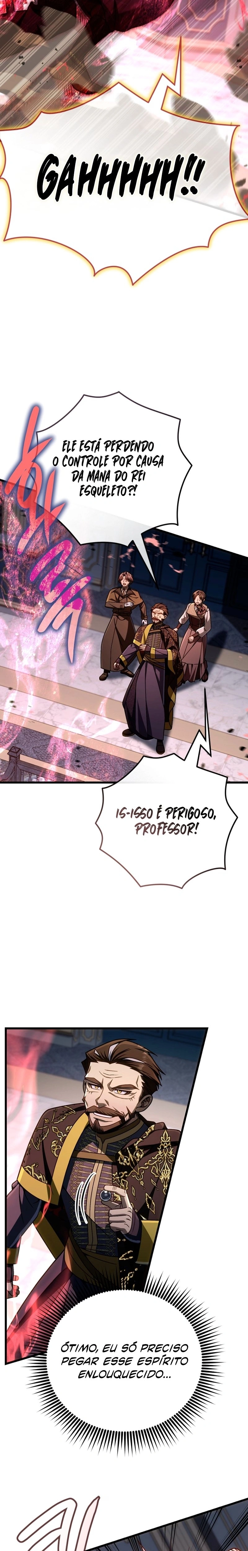 Página 13 do Capítulo 25