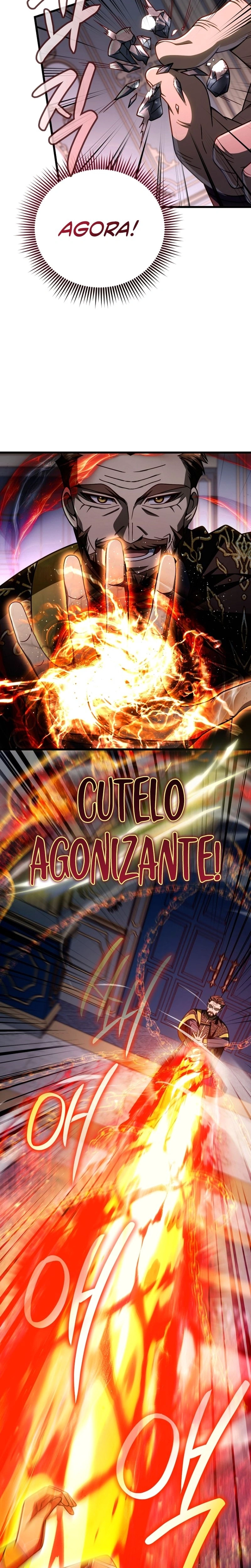 Página 14 do Capítulo 25