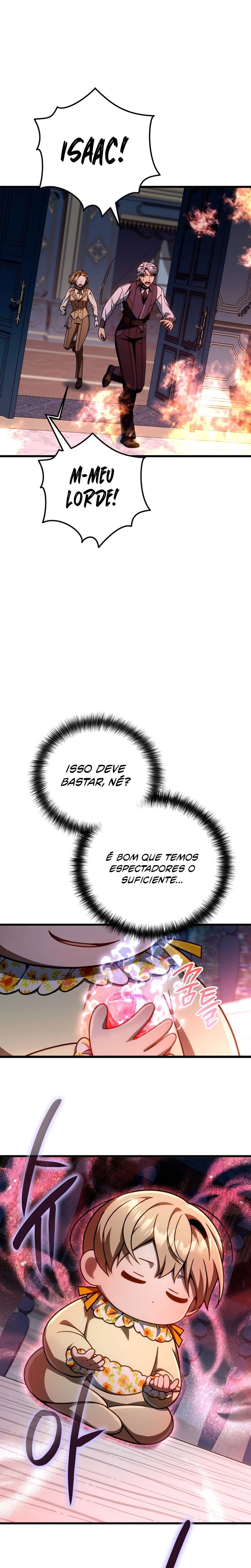 Página 17 do Capítulo 25