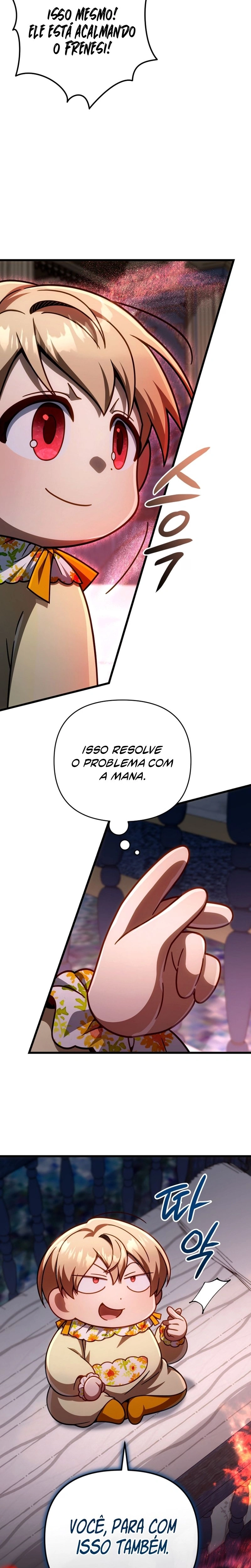 Página 19 do Capítulo 25