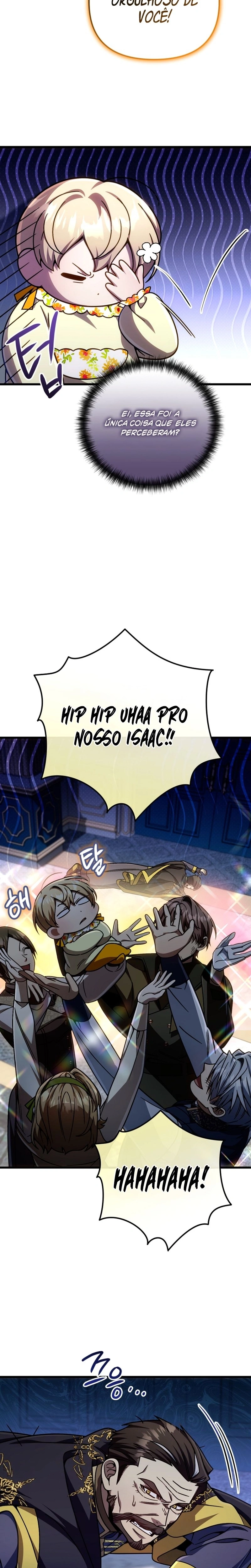 Página 23 do Capítulo 25