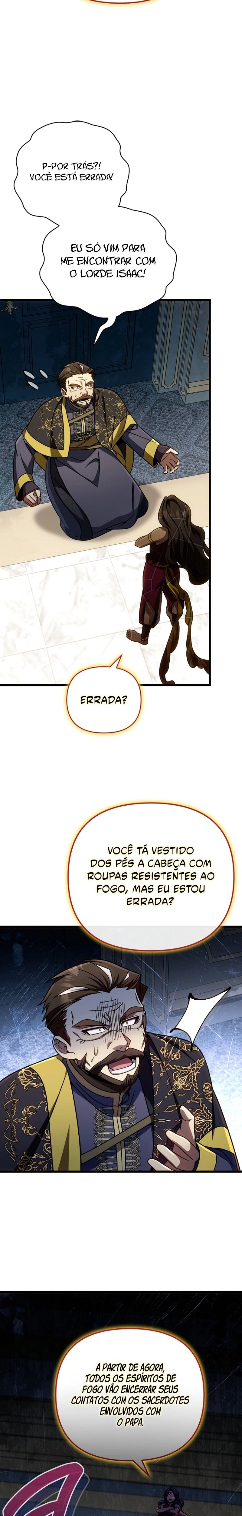 Página 25 do Capítulo 25