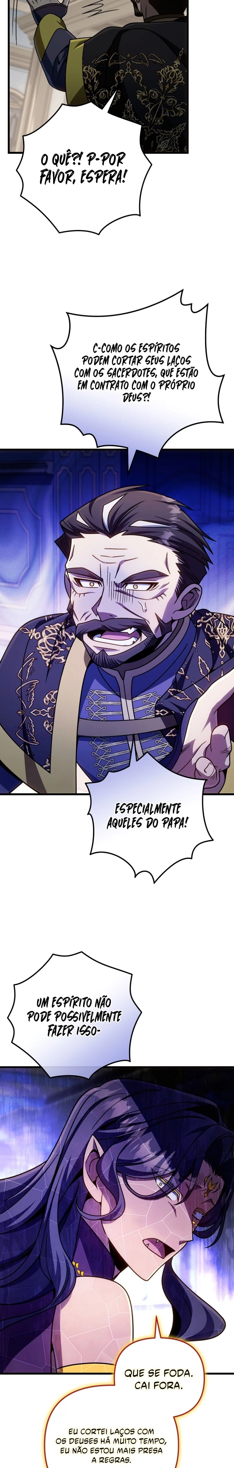 Página 27 do Capítulo 25