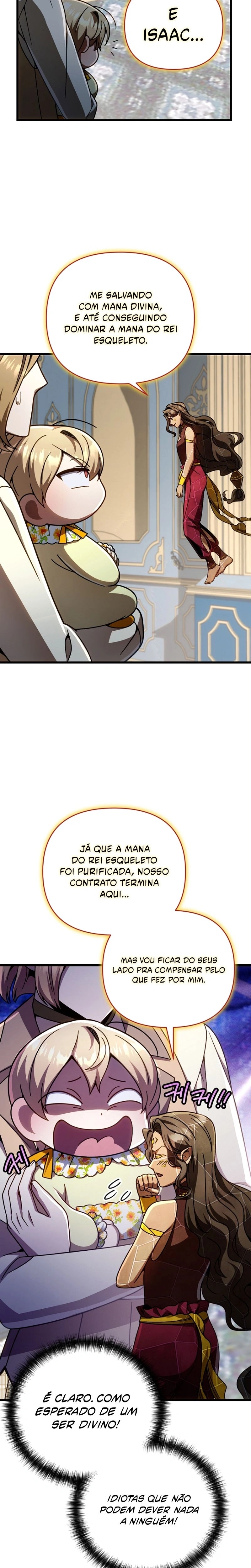 Página 29 do Capítulo 25