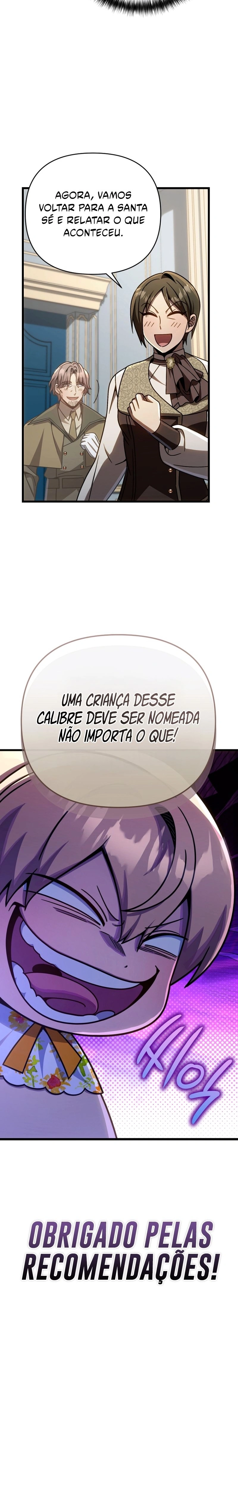 Página 30 do Capítulo 25