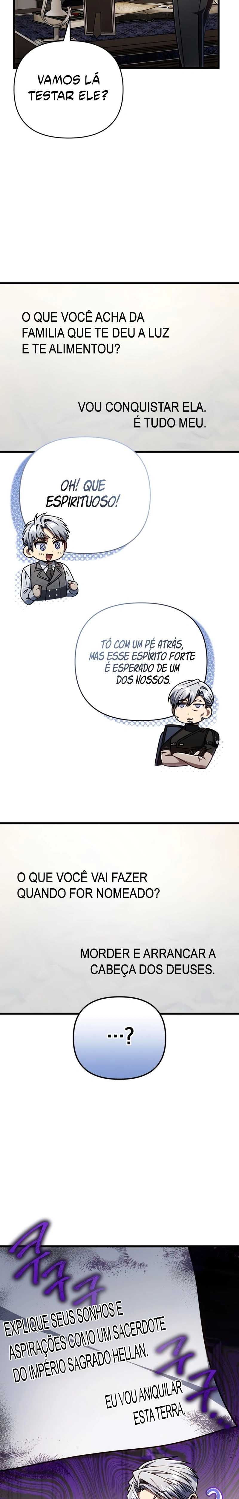 Página 5 do Capítulo 26