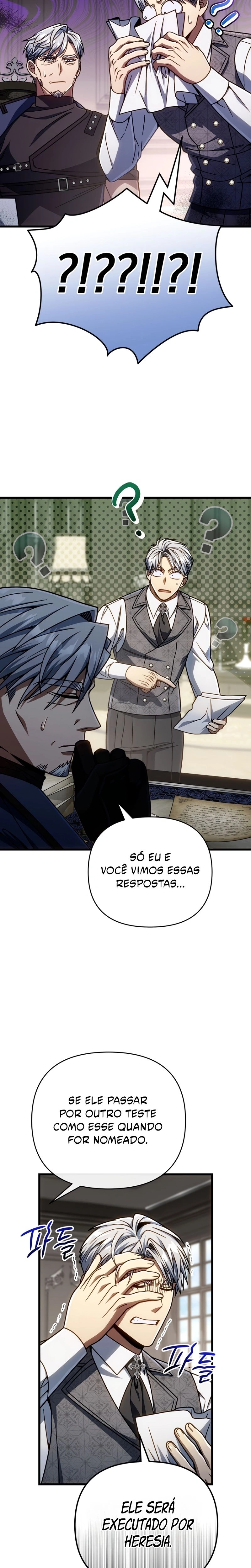 Página 6 do Capítulo 26