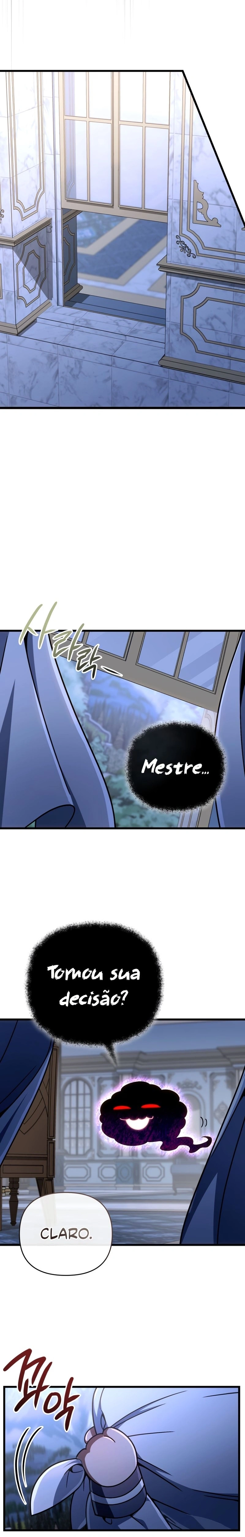 Página 8 do Capítulo 26