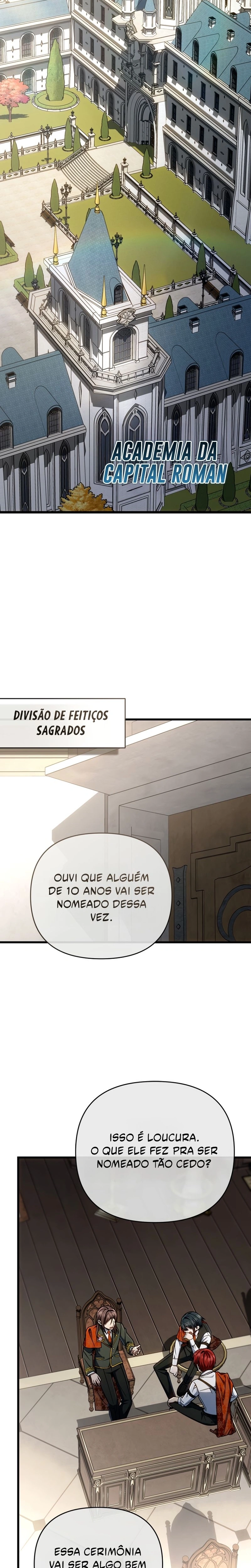 Página 10 do Capítulo 26