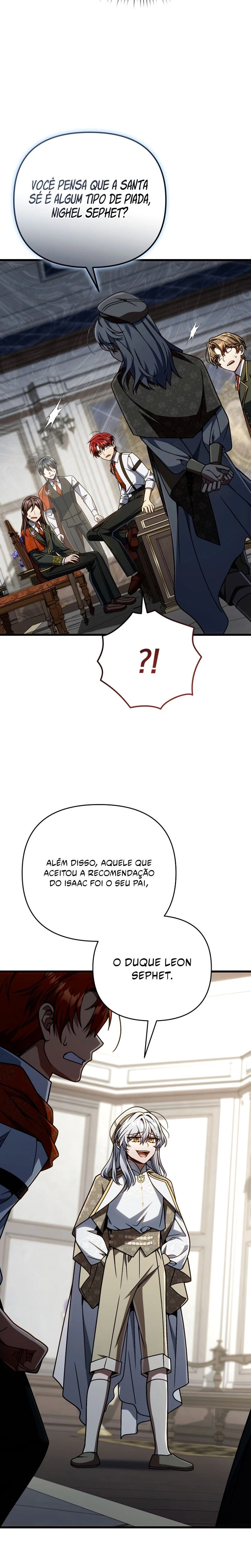 Página 14 do Capítulo 26