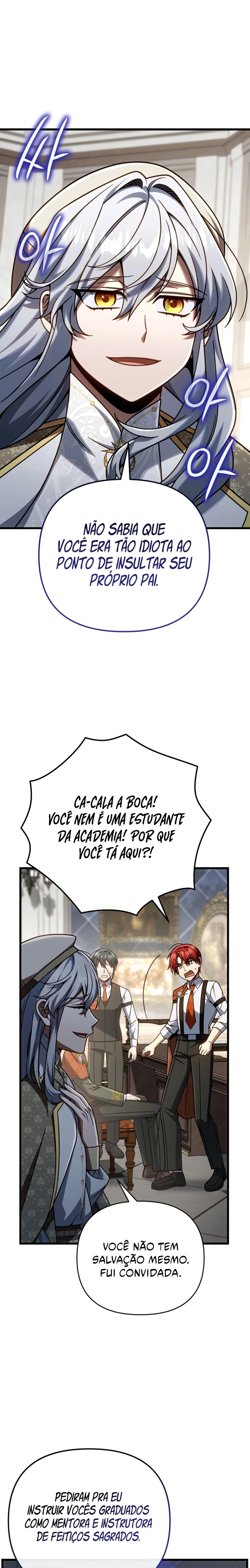 Página 15 do Capítulo 26