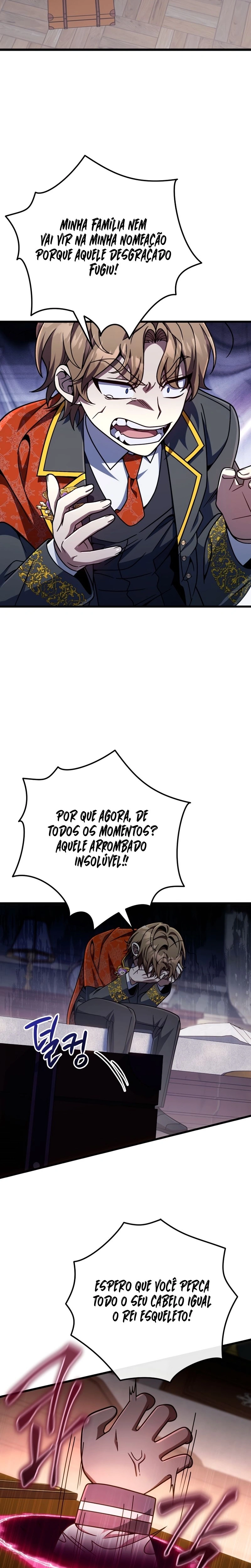 Página 20 do Capítulo 26
