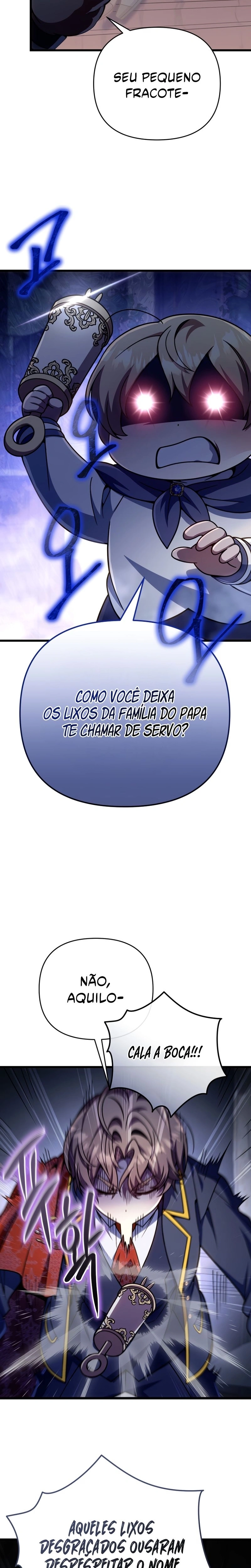 Página 23 do Capítulo 26