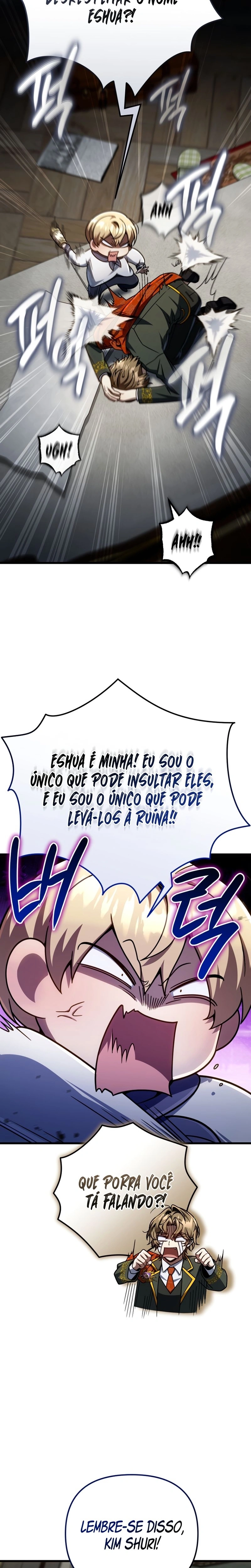 Página 24 do Capítulo 26