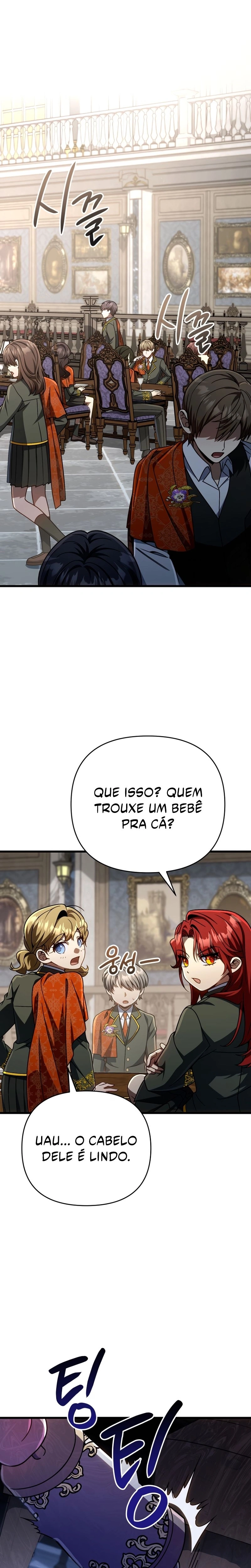Página 1 do Capítulo 27