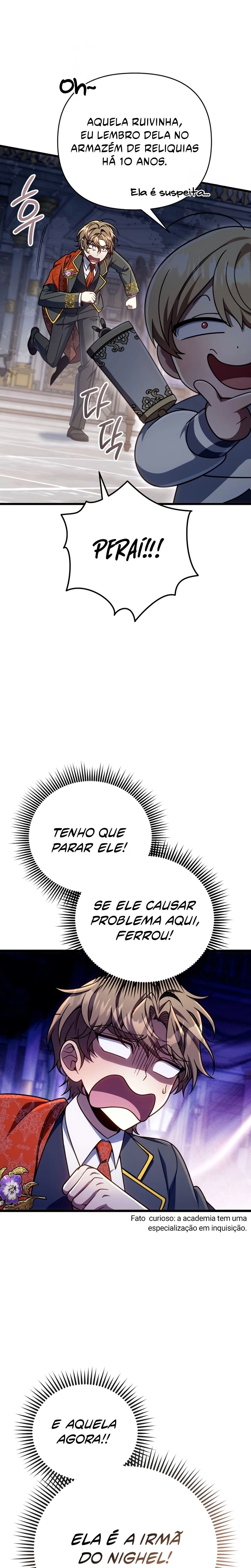 Página 3 do Capítulo 27