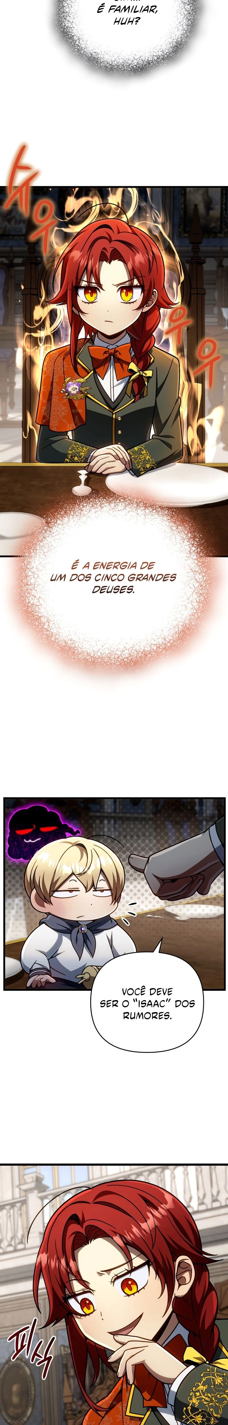 Página 7 do Capítulo 27