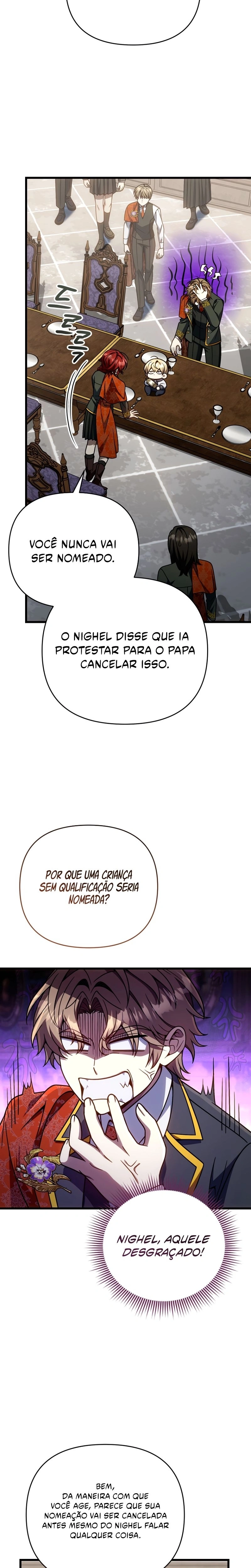 Página 9 do Capítulo 27