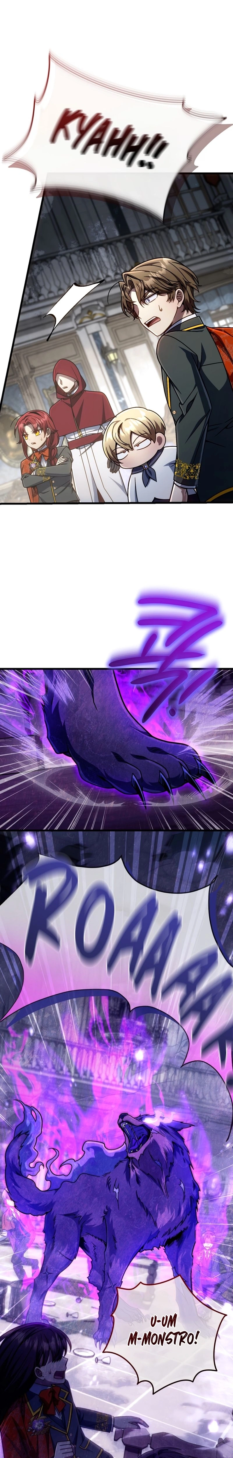 Página 11 do Capítulo 27