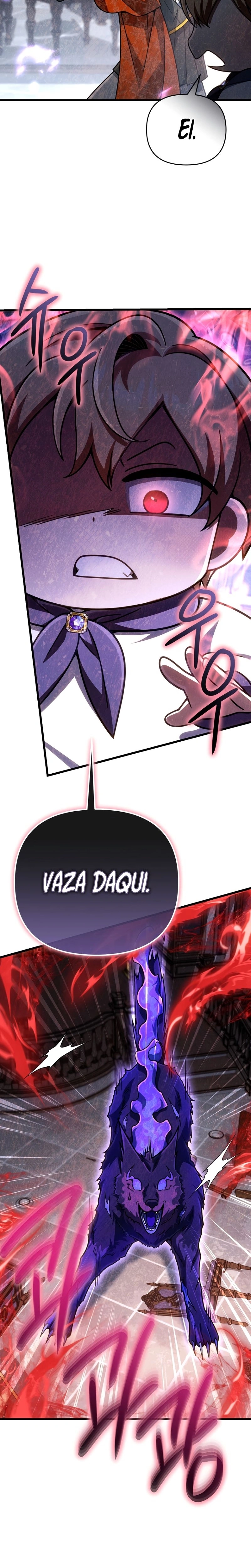 Página 17 do Capítulo 27