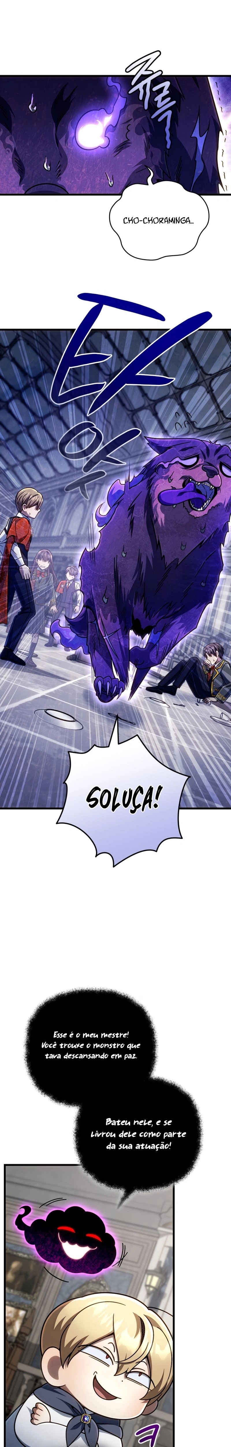 Página 18 do Capítulo 27
