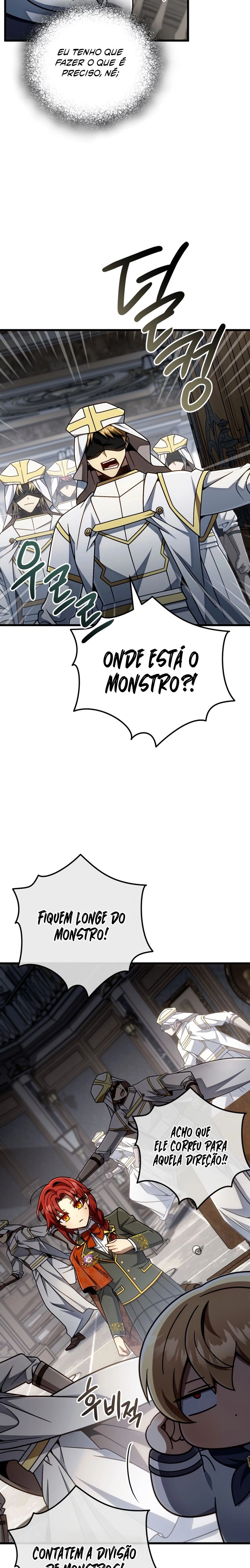 Página 19 do Capítulo 27