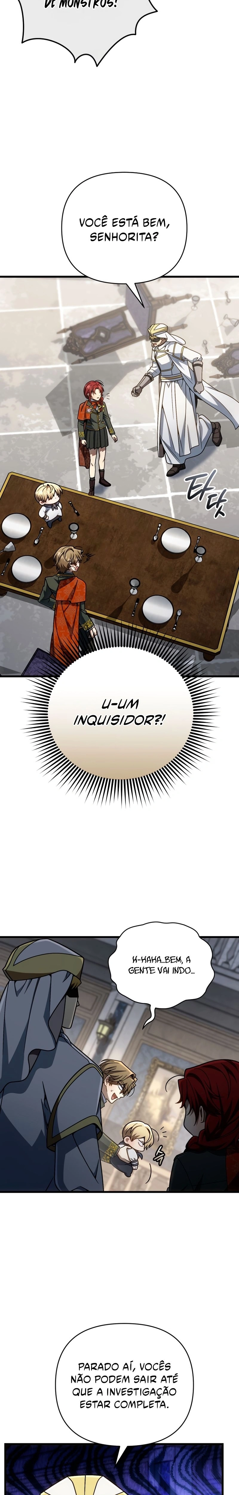 Página 20 do Capítulo 27
