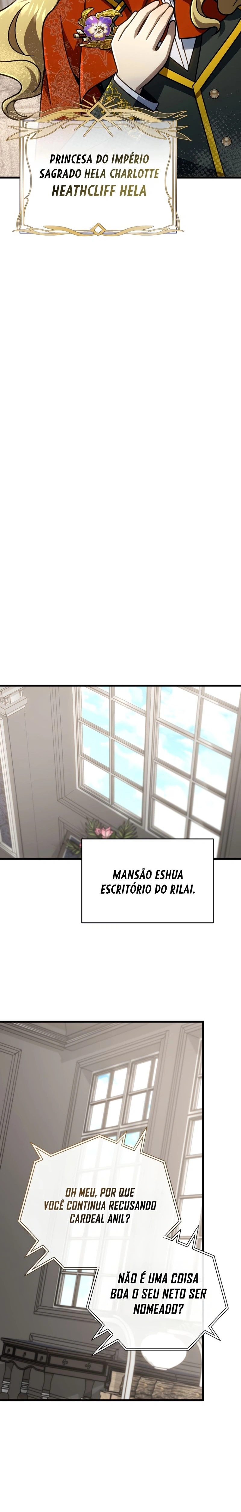 Página 25 do Capítulo 27