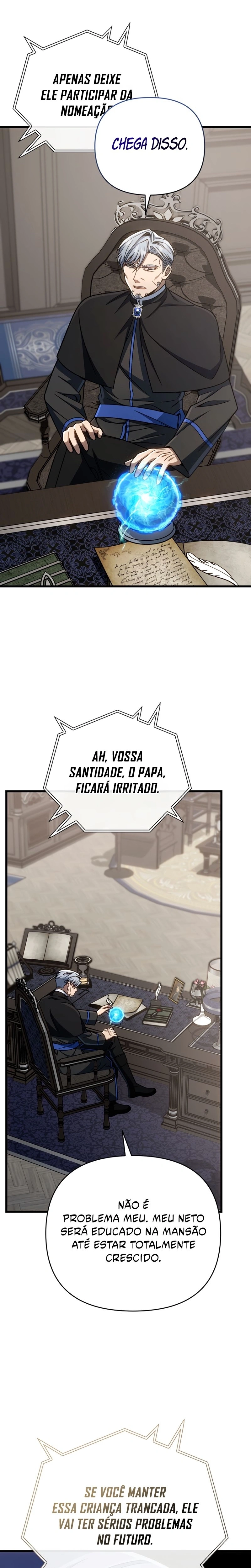 Página 26 do Capítulo 27
