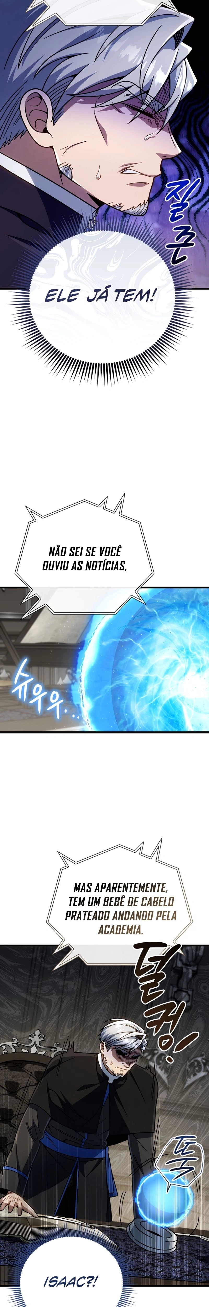Página 27 do Capítulo 27