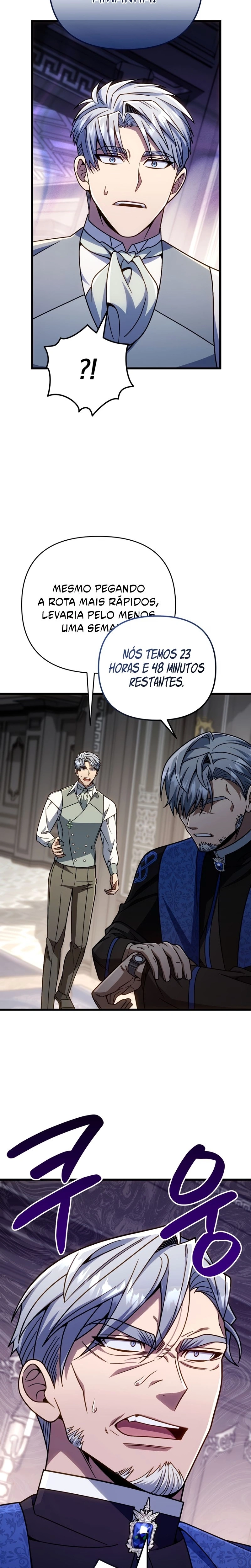 Página 29 do Capítulo 27