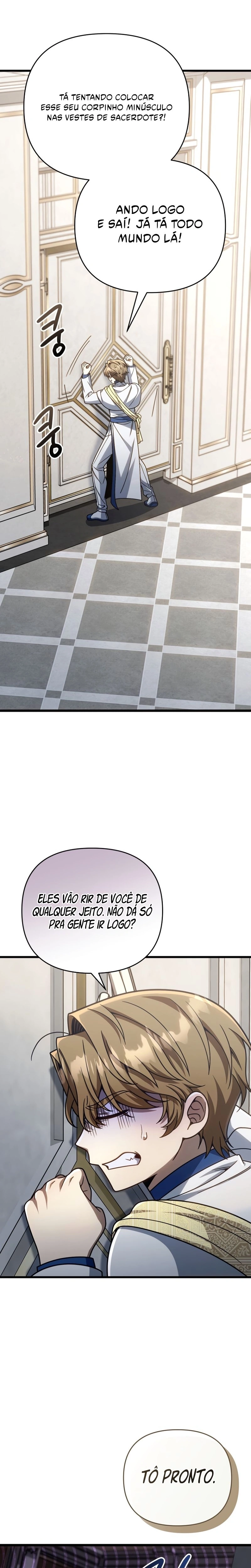 Página 31 do Capítulo 27