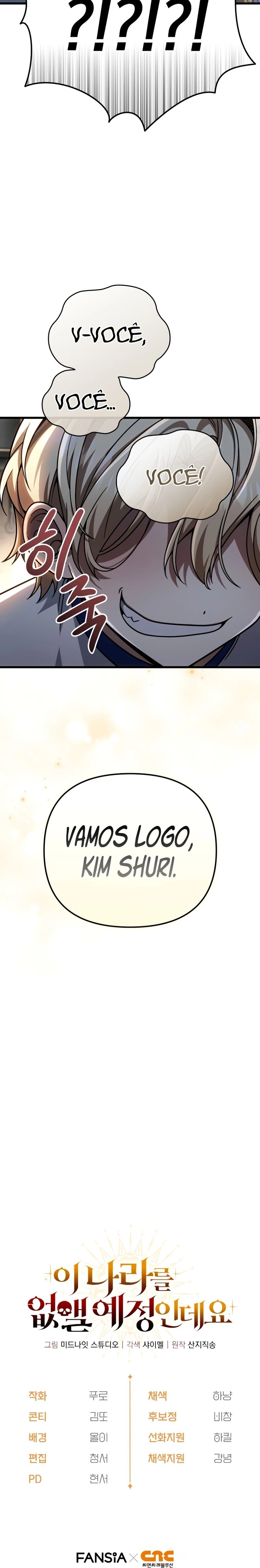 Página 33 do Capítulo 27