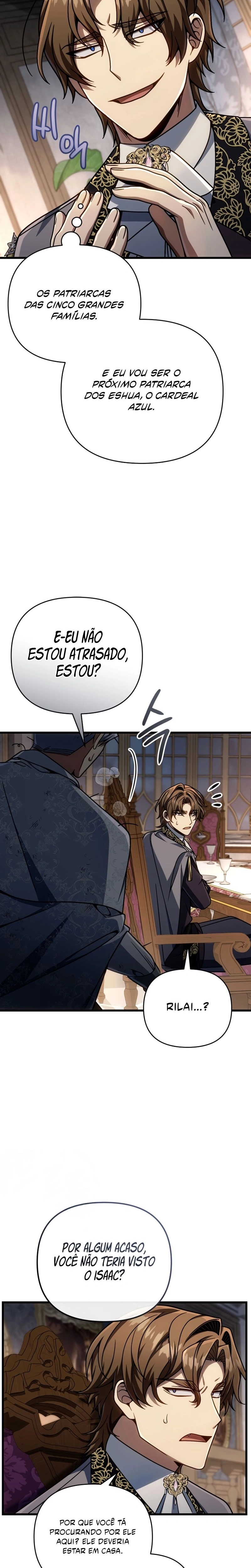 Página 4 do Capítulo 28