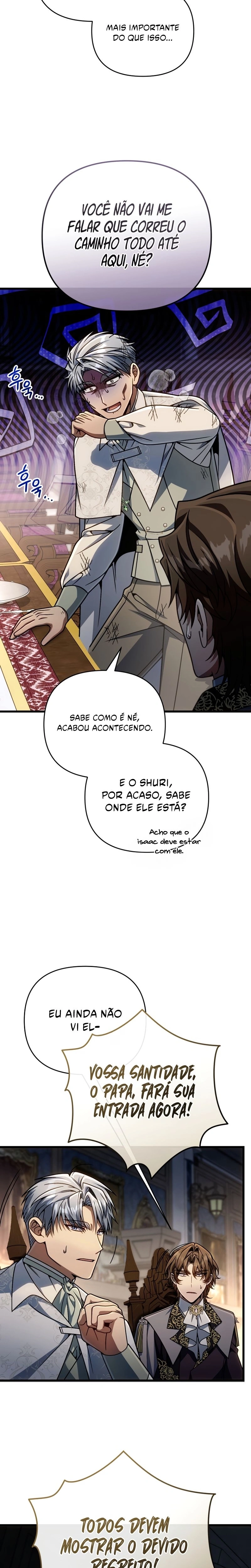 Página 5 do Capítulo 28
