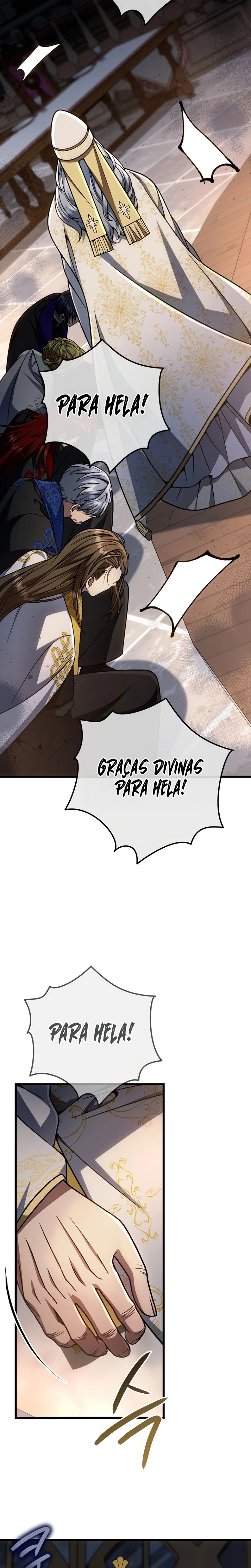 Página 7 do Capítulo 28