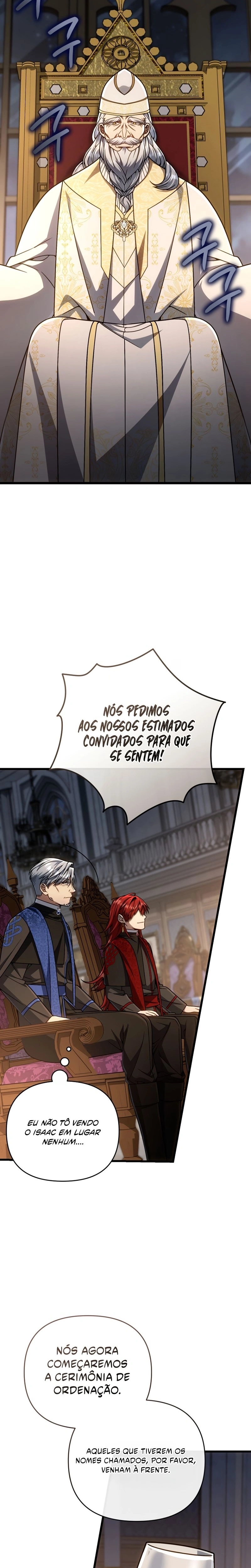Página 8 do Capítulo 28