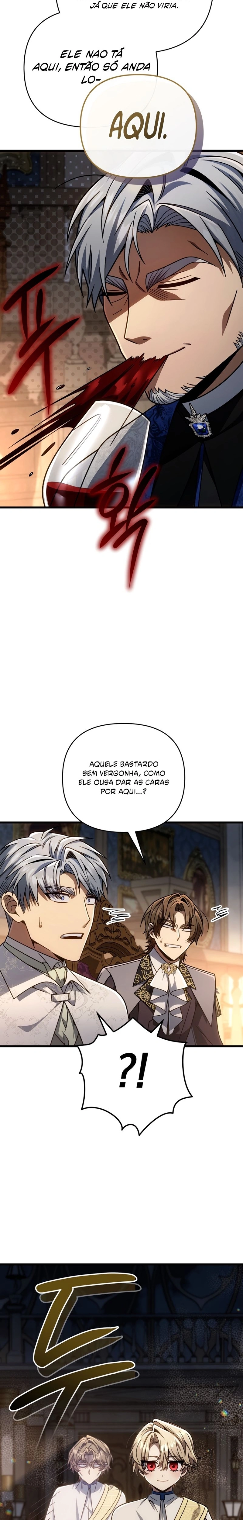 Página 10 do Capítulo 28