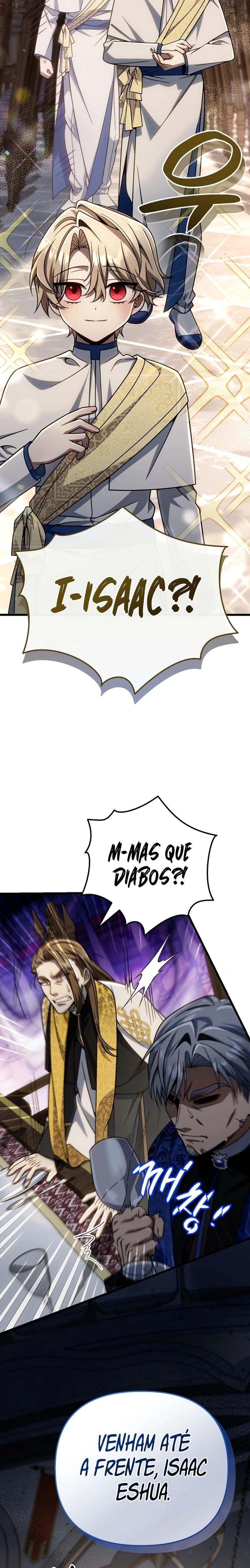 Página 11 do Capítulo 28