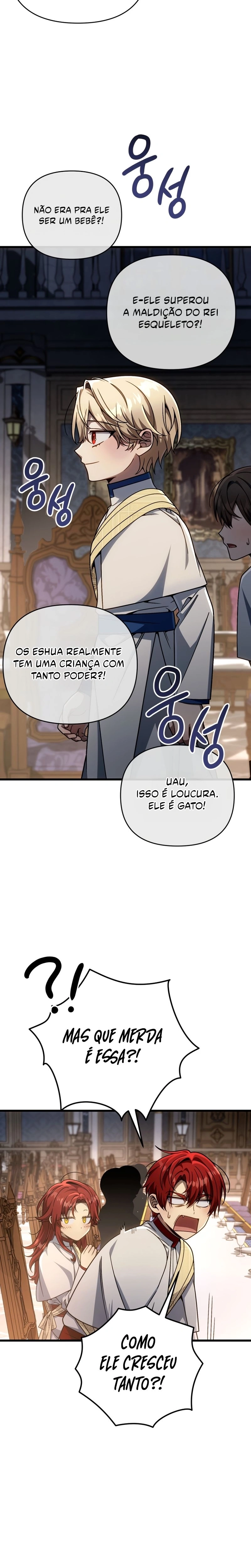 Página 13 do Capítulo 28
