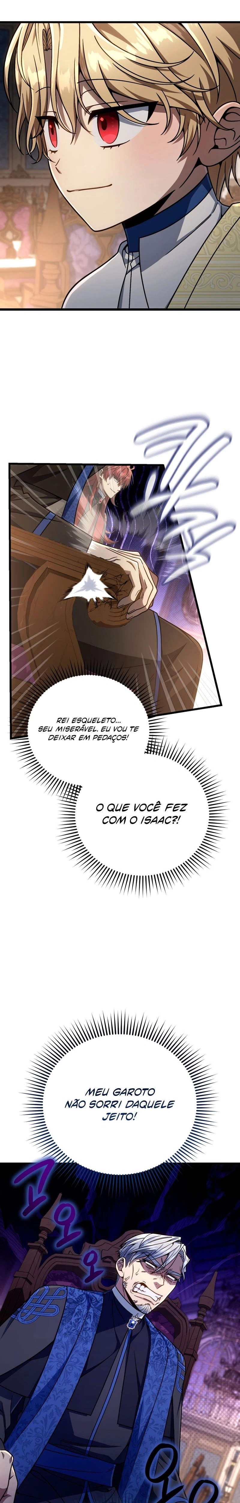 Página 14 do Capítulo 28