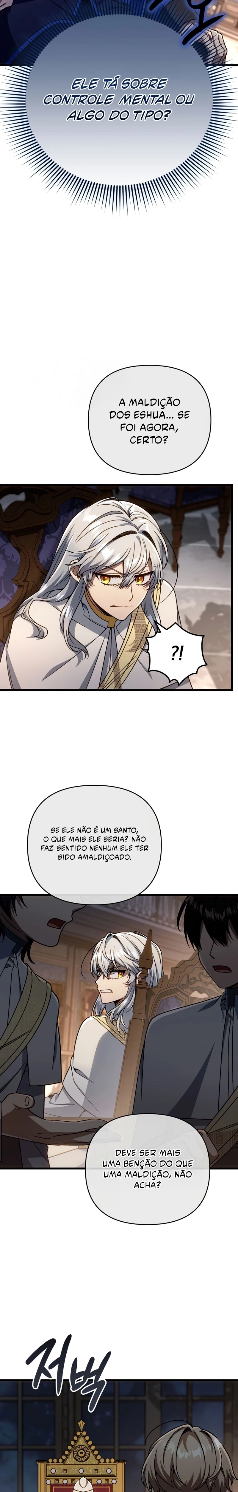 Página 15 do Capítulo 28