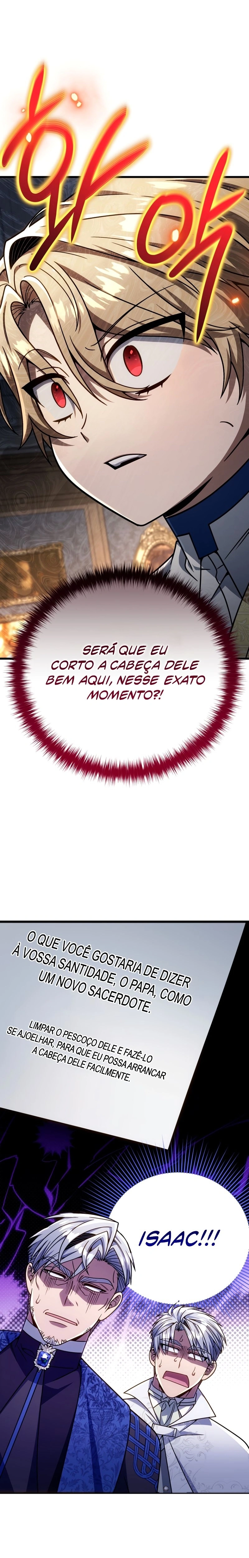 Página 17 do Capítulo 28