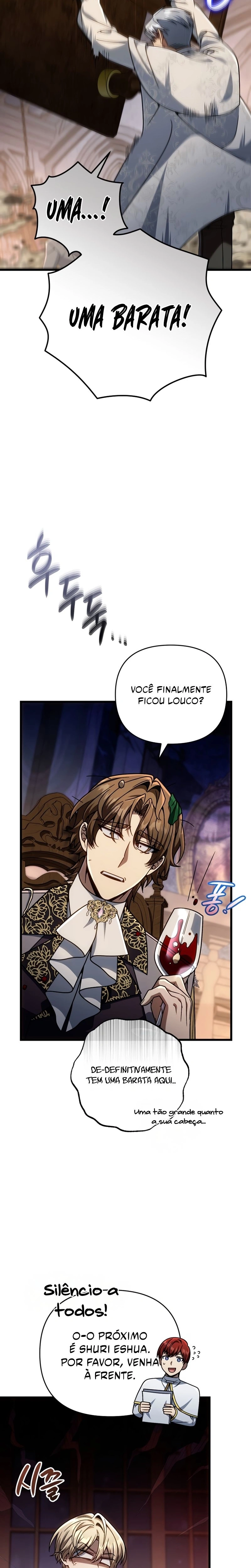 Página 19 do Capítulo 28