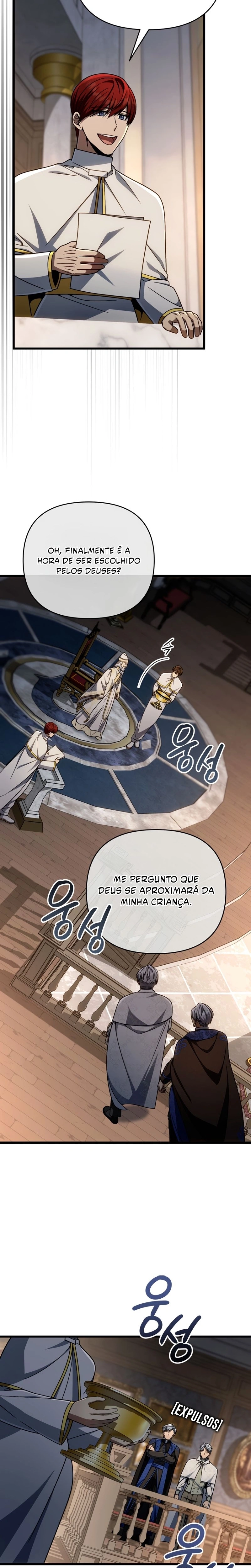 Página 21 do Capítulo 28