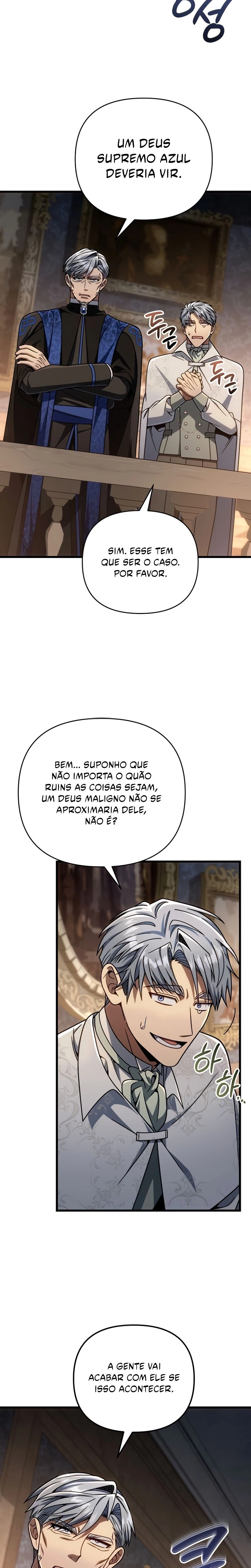 Página 22 do Capítulo 28