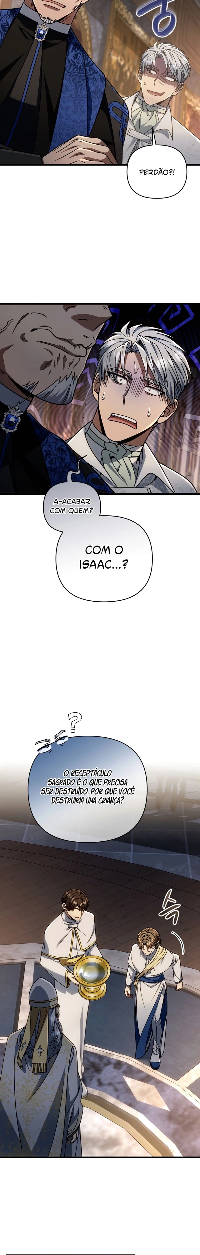 Página 23 do Capítulo 28