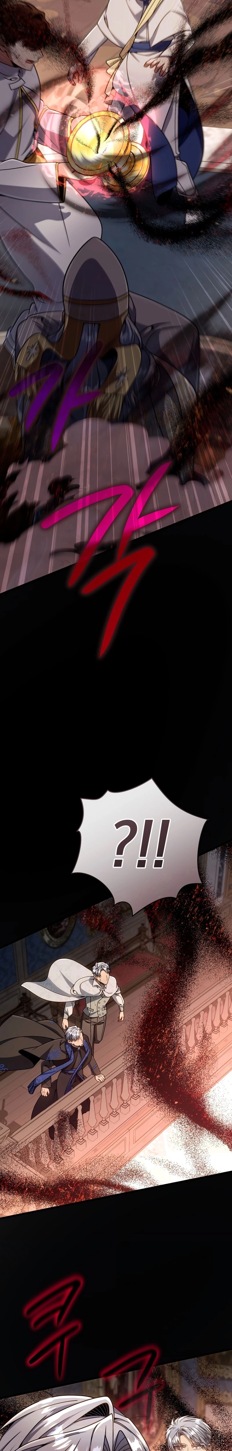 Página 28 do Capítulo 28