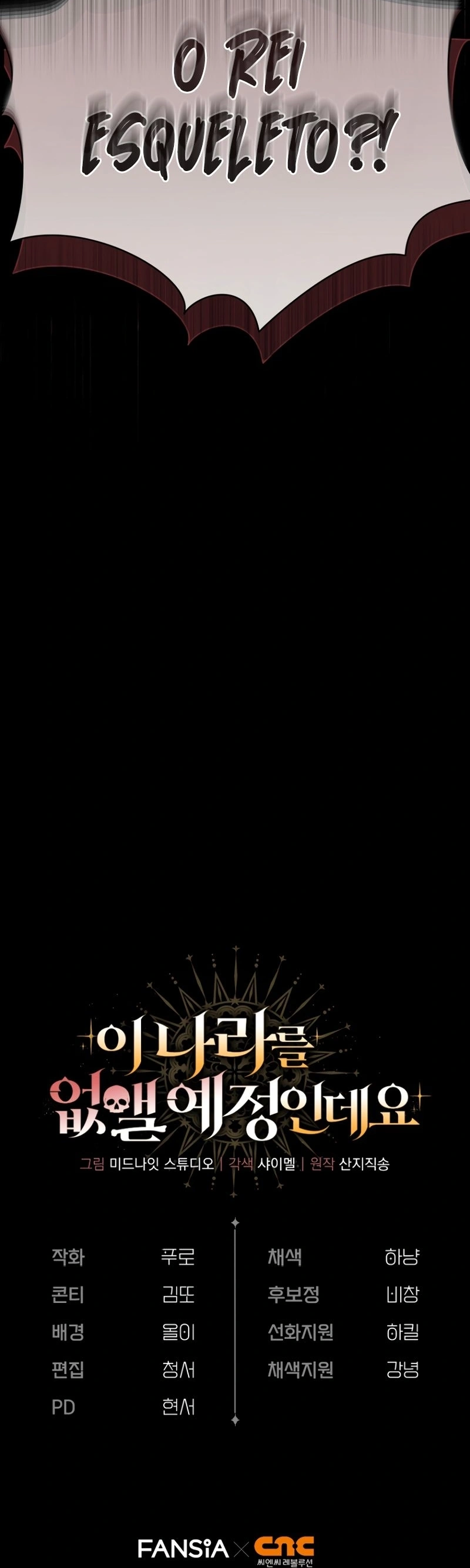 Página 30 do Capítulo 28